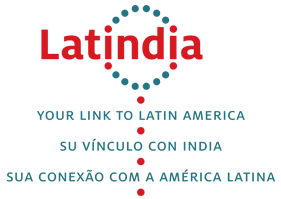 Seminar on Latin America & India: The Way Forward; Instituto Cervantes, Delhi 13 October 2022