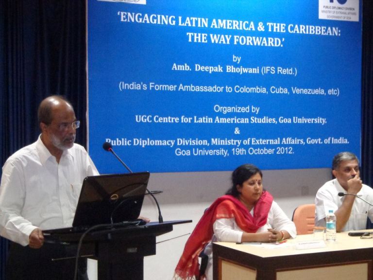 Goa-University-CLAS-Third-Foreign-Policy-Lecture-19-October-2012-photo